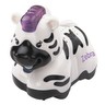 Go! Go! Smart Animals® - Zebra - view 1